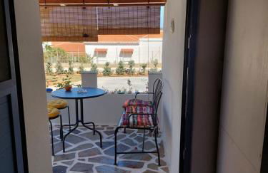 Marialena's houses - Photo 15