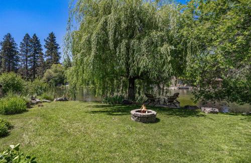 Bluebird Day - River West - Foto 31