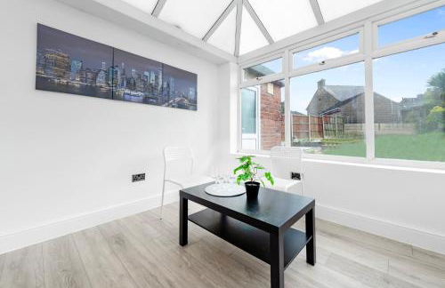 4 Bedrooms - 3 Bathrooms House - Foto 33