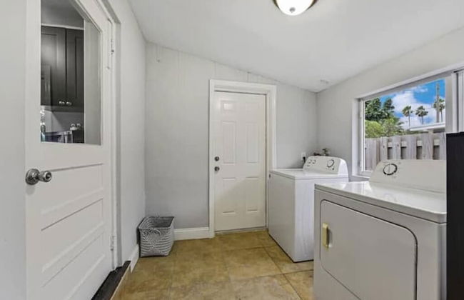 2908 Hollywood in Hollywood - Foto 14