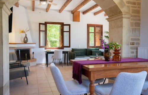 Aloe & Lotus Villas - Foto 47