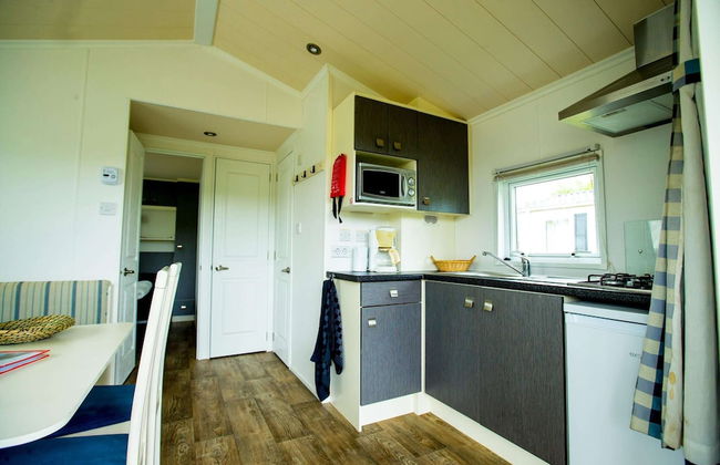 Chalet Near Drunense Dunes - Photo 5