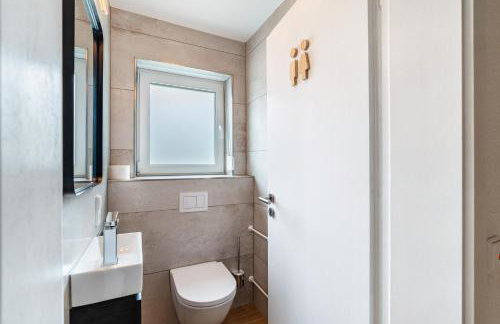 Gästehaus Retsch - Foto 63