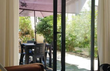 205 Serenity - Foto 44