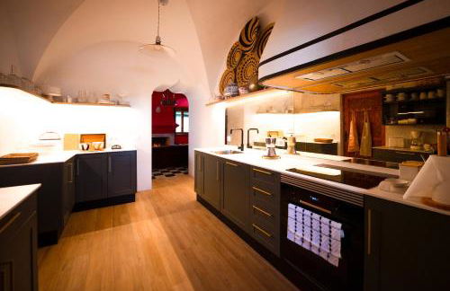 Cortijo Negretti - Foto 19