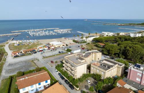 Hotel Quisisana - Foto 75