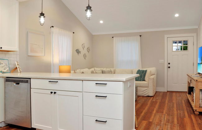 The Surf Ranch - Foto 20