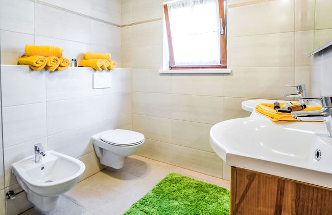 Bad Aussee - Foto 18