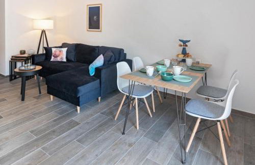 Küstenkäthe - Foto 1