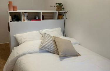 Cosy Nice appartement - Foto 8
