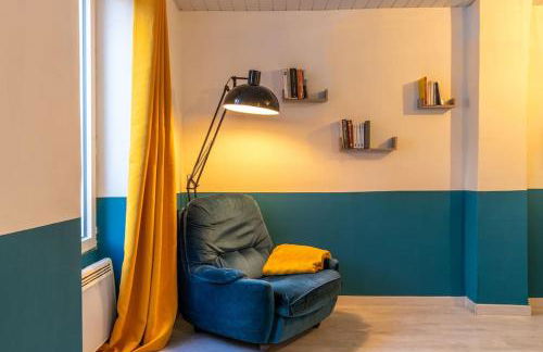 Le petit cocon - Foto 7