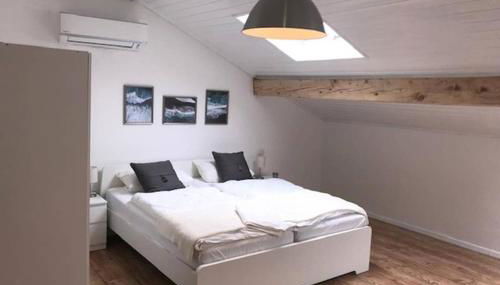 Villetta near Argegno Dizzasco - Foto 3