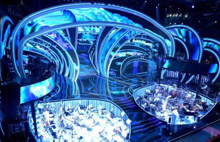 [POSTO AUTO GRATUITO] Relax a 30 metri dal mare - Foto 18