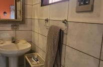 Refugio Namastê - Sheila - Foto 41