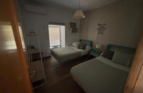 CASERIO LA SEVILLANA - Foto 11