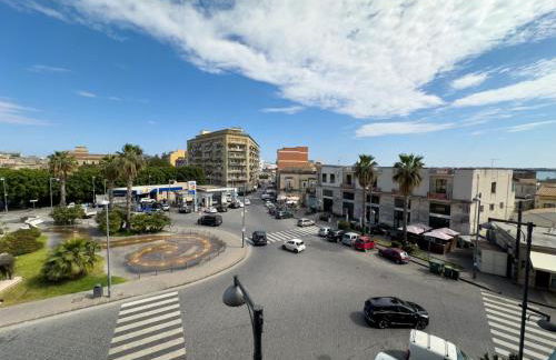 Ti porto al mare - Luxury & Relax - Foto 73