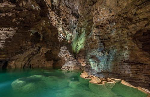 Villa de charme près de Sarlat Périgord - Foto 41