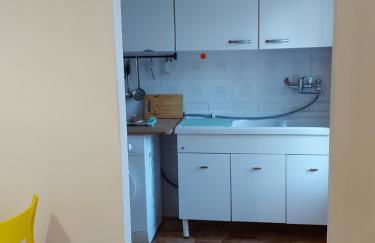 Casa nel centro storico a Loreto, 2 km dal mare - Foto 7