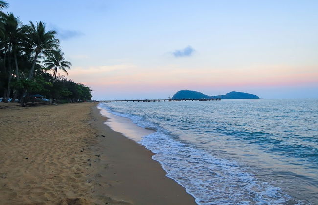 Marlin Waters - Foto 37