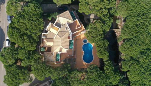 Villa Praia Verde - Beach & Nature - Foto 2