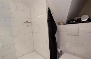 Das Stader Loft mit Sonnenbalkon - Photo 19