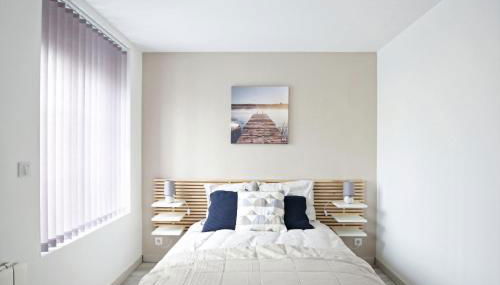 La Saline - Second Souffle - Cherbourg - Foto 5