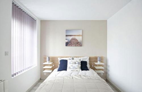 La Saline - Second Souffle - Cherbourg - Foto 5