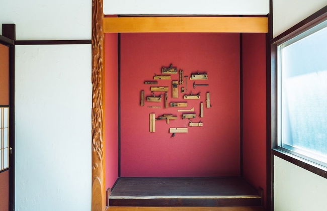 Bed and Craft - Foto 6