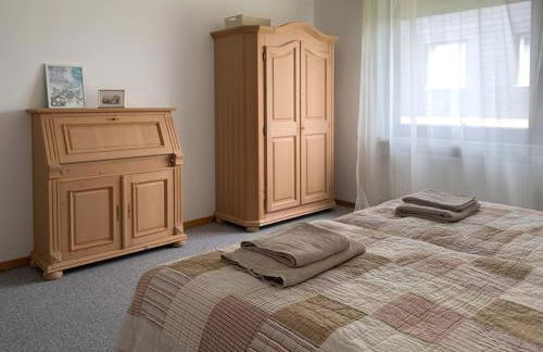 Cosy Apartments mit Traumblick - Photo 12