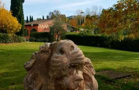 Tenuta i Massini - Foto 61