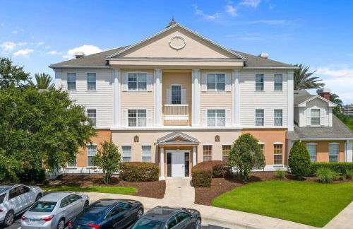 Amazing Golf View Condo Best view in Reunion! - Foto 34