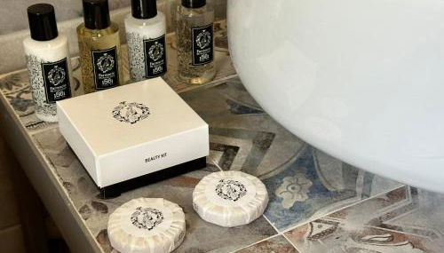 Residenza Le Mura - Foto 4