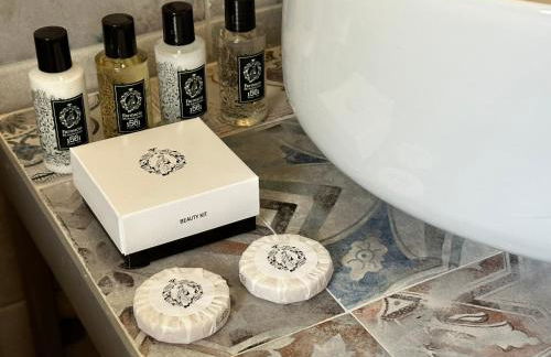 Residenza Le Mura - Foto 4