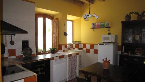 La Cantina de Daniel - Foto 3