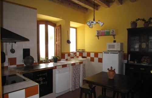 La Cantina de Daniel - Foto 3