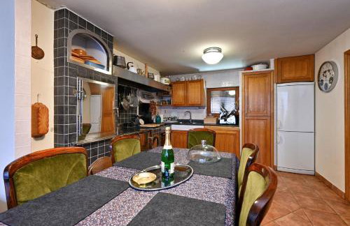 Hunting Lodge - Happy Rentals - Foto 18