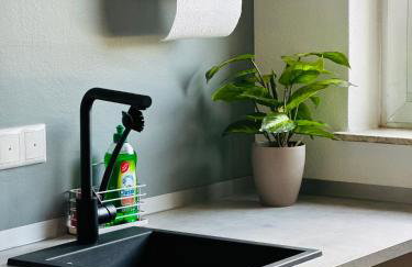 Hauptstadt Mitte - Foto 9