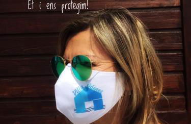 Villa Gómez - Foto 57