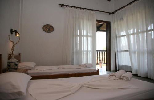 Villa Frideriki - Foto 9