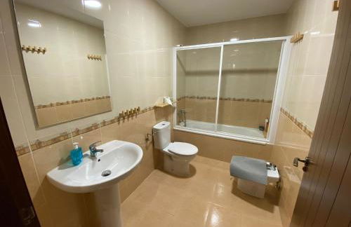 Casa Kanete - Foto 17