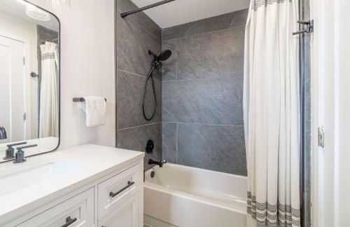 Cozy Family Haven in Sparks - Pet Friendly - Fenced Yard - Foto 34