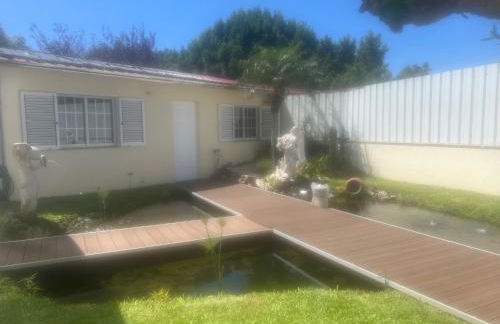 Casa do Lago Piscina aquecida Casa completa - Foto 9