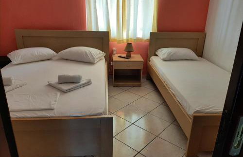 Studios Achileus 2 - Foto 7