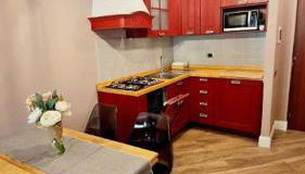 Rifugio Elite Terminillo - Foto 3