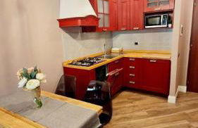 Rifugio Elite Terminillo - Foto 3