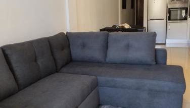 Remote work Family holiday apartment - Foto 5