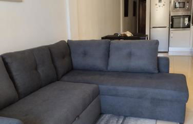 Remote work Family holiday apartment - Photo 5