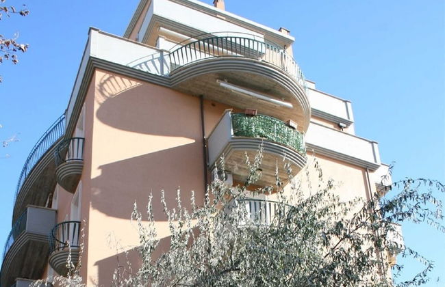 Belvilla by OYO Foscolo Bilo - Foto 11