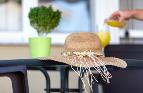 Sunny Studios 1 - Foto 21