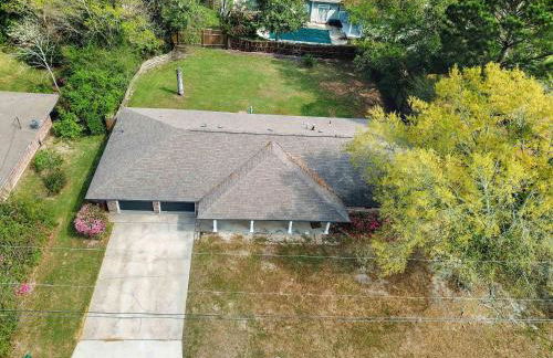 A Pirates Dream - Foto 7